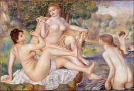 Auguste Renoir_1887_Les Grandes baigneuses.jpg
